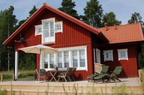 Holiday Cottage Tiira Raseborg
